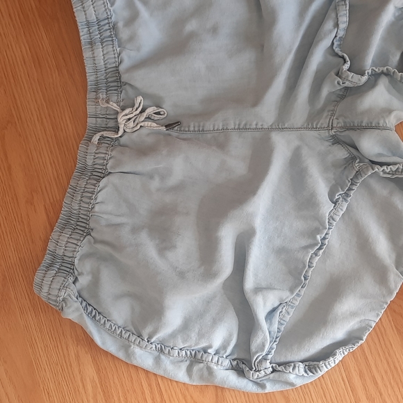 Shorts - Picture 2 of 6